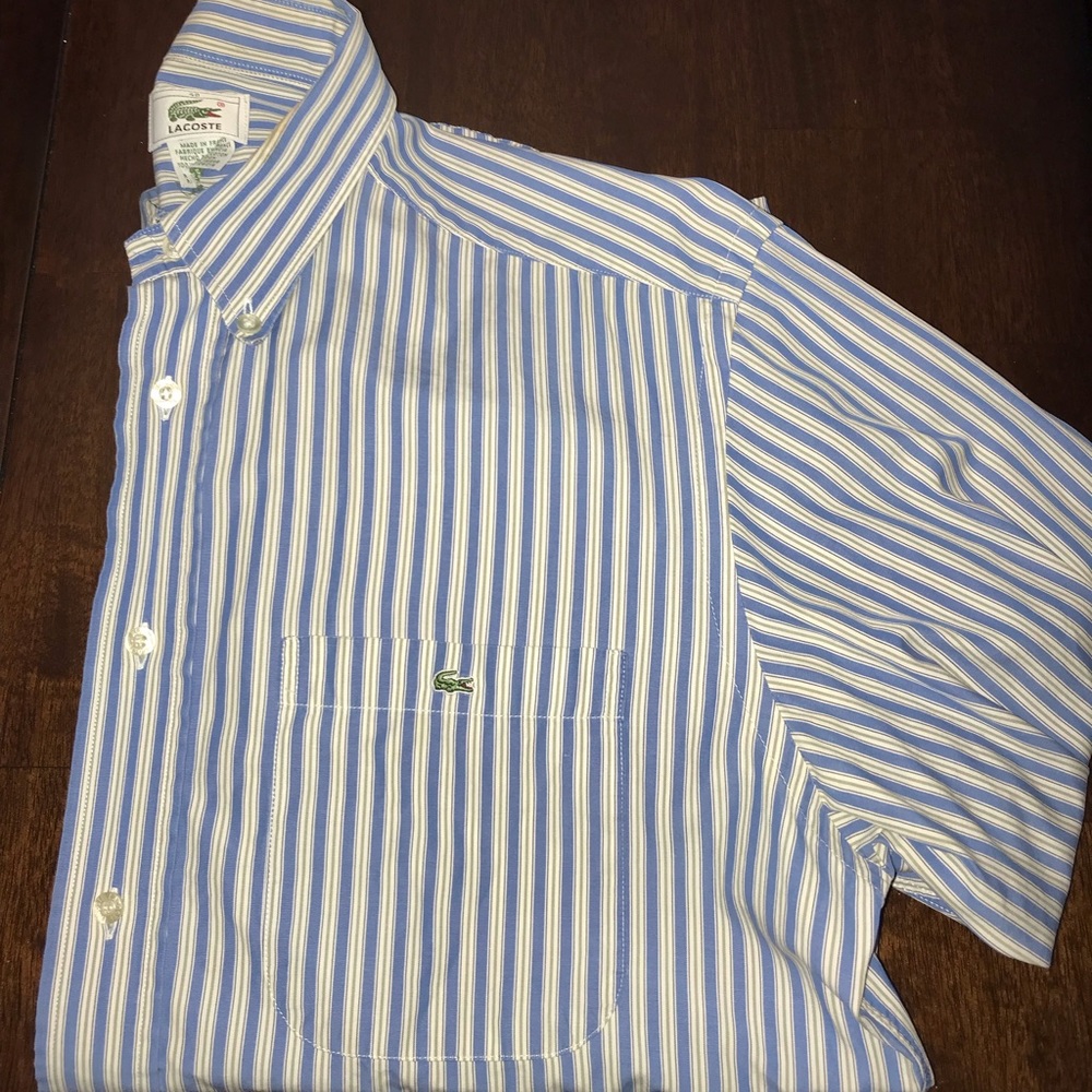 Long sleeve bottom up like new